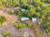 60 Bridgemary Crescent, Girraween, NT 0836-Image