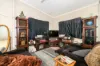 60 Bridgemary Crescent, Girraween, NT 0836-Image