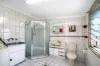 60 Bridgemary Crescent, Girraween, NT 0836-Image