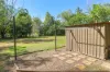 60 Bridgemary Crescent, Girraween, NT 0836-Image