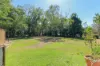 60 Bridgemary Crescent, Girraween, NT 0836-Image
