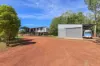 60 Bridgemary Crescent, Girraween, NT 0836-Image