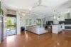 60 Bridgemary Crescent, Girraween, NT 0836-Image