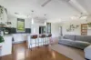 60 Bridgemary Crescent, Girraween, NT 0836-Image