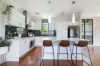 60 Bridgemary Crescent, Girraween, NT 0836-Image