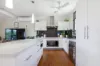 60 Bridgemary Crescent, Girraween, NT 0836-Image