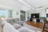 60 Bridgemary Crescent, Girraween, NT 0836-Image