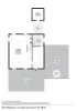 60 Bridgemary Crescent, Girraween, NT 0836-Floorplan