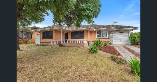 60 Briens Road, Northfield SA 5085-Image