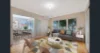 60 Briens Road, Northfield SA 5085-Image