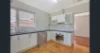60 Briens Road, Northfield SA 5085-Image