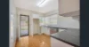60 Briens Road, Northfield SA 5085-Image