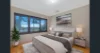 60 Briens Road, Northfield SA 5085-Image
