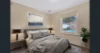 60 Briens Road, Northfield SA 5085-Image