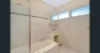 60 Briens Road, Northfield SA 5085-Image
