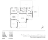 60 Briens Road, Northfield SA 5085-Image