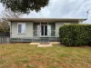 60 Brigalow Street, Jandowae, Qld 4410