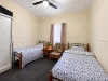 60 Brigalow Street, Jandowae, Qld 4410-Image