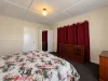60 Brigalow Street, Jandowae, Qld 4410-Image