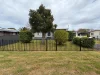 60 Brigalow Street, Jandowae, Qld 4410-Image