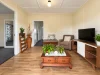60 Brigalow Street, Jandowae, Qld 4410-Image