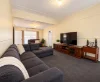 60 Brigalow Street, Jandowae, Qld 4410-Image