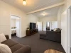 60 Brigalow Street, Jandowae, Qld 4410-Image