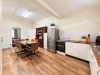 60 Brigalow Street, Jandowae, Qld 4410-Image