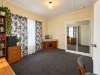 60 Brigalow Street, Jandowae, Qld 4410-Image