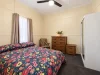 60 Brigalow Street, Jandowae, Qld 4410-Image