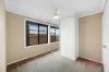 60 Brigantine Street, Rutherford, NSW 2320-Image