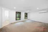 60 Brigantine Street, Rutherford, NSW 2320-Image