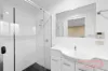 60 Brigantine Street, Rutherford, NSW 2320-Image