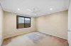 60 Brigantine Street, Rutherford, NSW 2320-Image