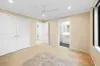 60 Brigantine Street, Rutherford, NSW 2320-Image