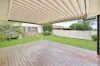 60 Brigantine Street, Rutherford, NSW 2320-Image