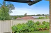 60 Brigantine Street, Rutherford, NSW 2320-Image