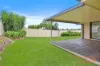 60 Brigantine Street, Rutherford, NSW 2320-Image