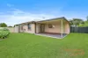 60 Brigantine Street, Rutherford, NSW 2320-Image