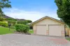 60 Brigantine Street, Rutherford, NSW 2320-Image