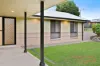 60 Brigantine Street, Rutherford, NSW 2320-Image
