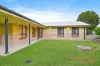 60 Brigantine Street, Rutherford, NSW 2320-Image