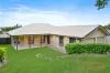 60 Brigantine Street, Rutherford, NSW 2320-Image