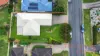60 Brigantine Street, Rutherford, NSW 2320-Image