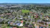60 Brigantine Street, Rutherford, NSW 2320-Image
