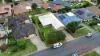60 Brigantine Street, Rutherford, NSW 2320-Image