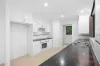 60 Brigantine Street, Rutherford, NSW 2320-Image