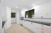 60 Brigantine Street, Rutherford, NSW 2320-Image