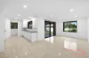 60 Brigantine Street, Rutherford, NSW 2320-Image