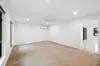60 Brigantine Street, Rutherford, NSW 2320-Image